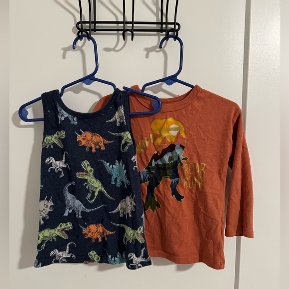 Used (good condition) - Picture 1 of 3